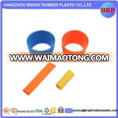 High Quality Silicone Rubber Part with Various Shape