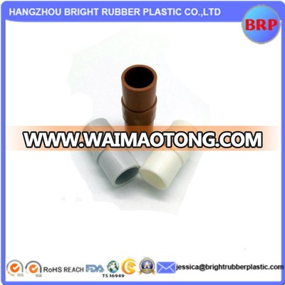 OEM High Quality Plastic Tube Fittings Plastic Connector