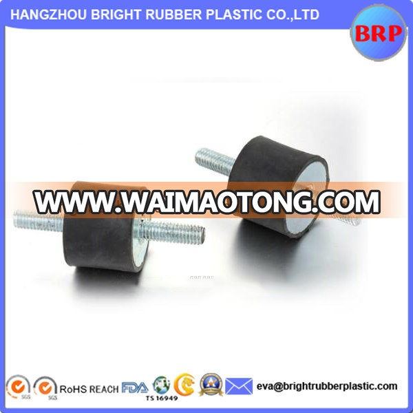 Rubber Shock Absorber for Cars