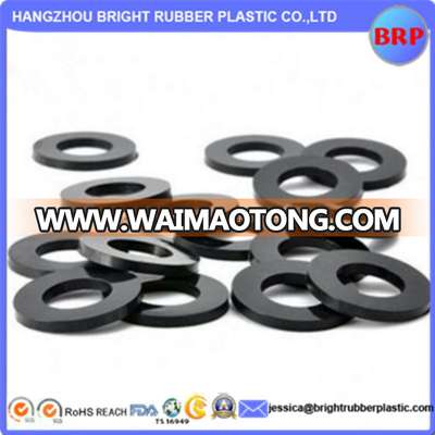 OEM Designed Rubber Seal Grommet