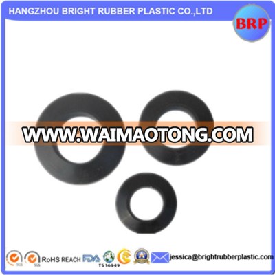 OEM High Quality Rubber Washer