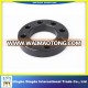 Custom Made EPDM Rubber Washer