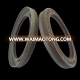 China Wholesale Market Concrete Mixer Gearbox oil seal with competitive price