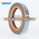 90408100 part no. oil seal nbr au material mechanical oil seals factory oem 12001887b