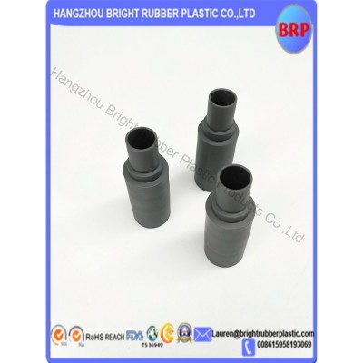 High Quality Custom Injection Plastic Tube