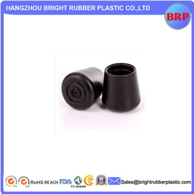 High Quality EPDM Rubber Floor Protection Caps