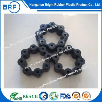 Hot Sell Rubber Spider, Mh Rubber Coupling, Mh Rubber Elastic Spider